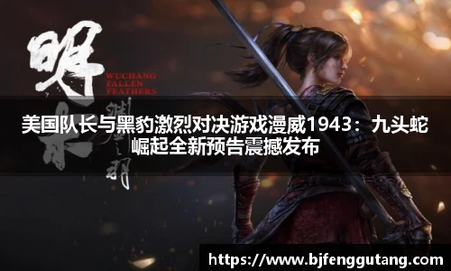 tyc5997太阳集团