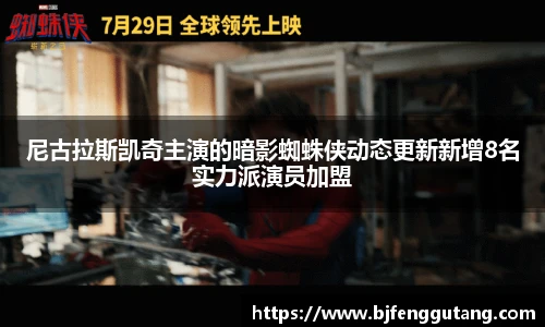 tyc平台集团