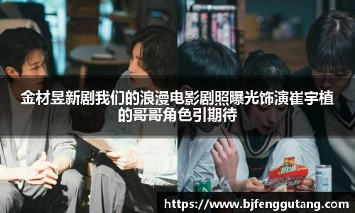 tyc贵宾会